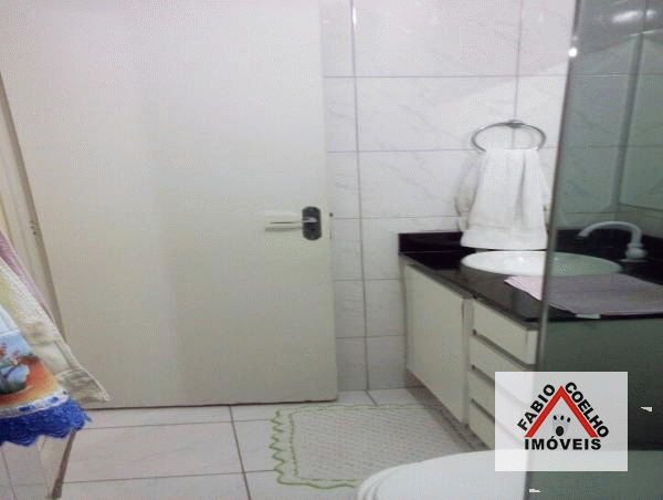 Apartamento à venda com 2 quartos, 66m² - Foto 10