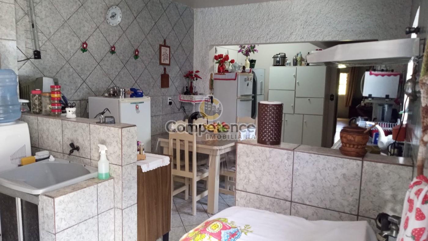 Casa à venda com 3 quartos, 189m² - Foto 5