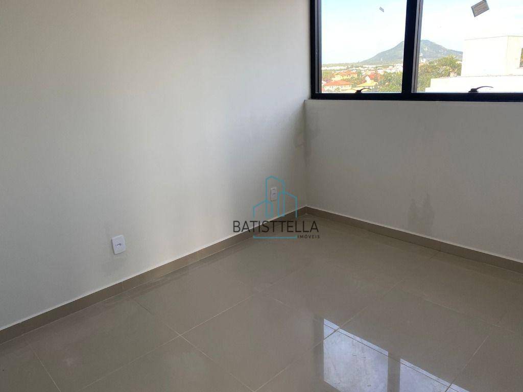 Apartamento à venda com 3 quartos, 73m² - Foto 6