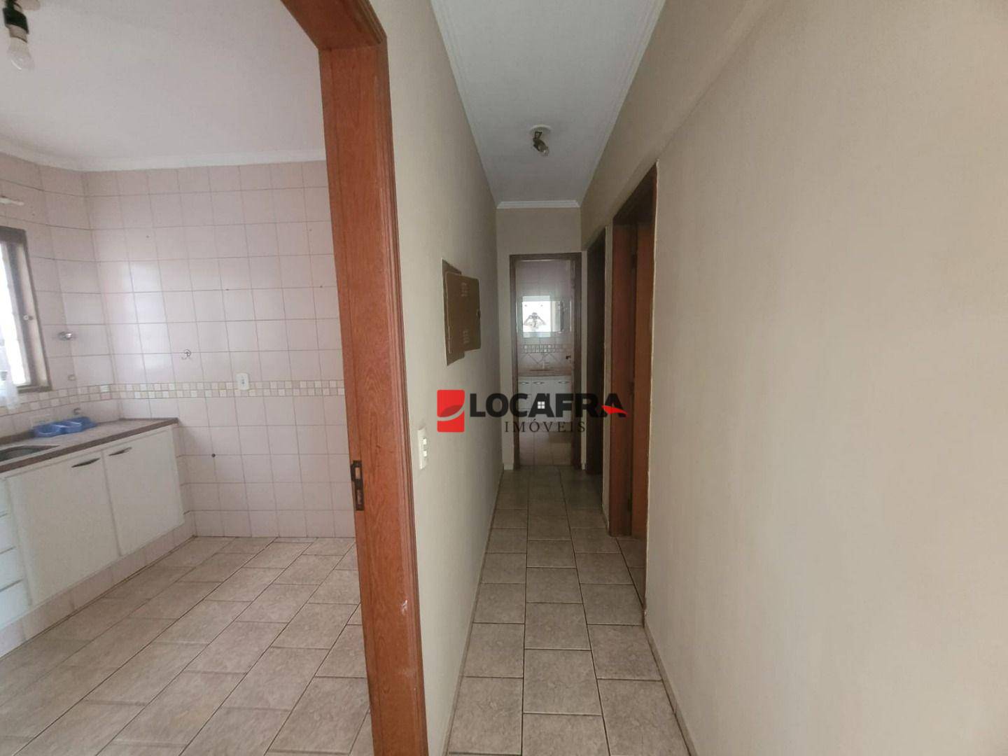 Apartamento para alugar com 2 quartos, 50m² - Foto 7