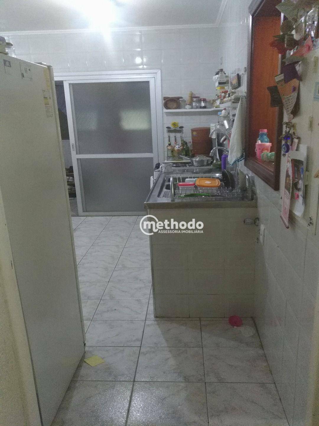 Apartamento à venda com 3 quartos, 104m² - Foto 11