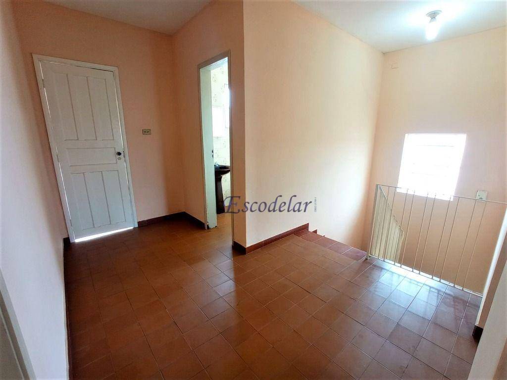 Sobrado à venda com 3 quartos, 146m² - Foto 31