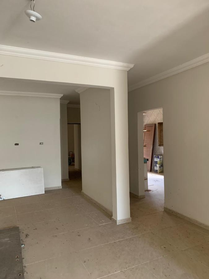 Casa à venda com 6 quartos, 300m² - Foto 6