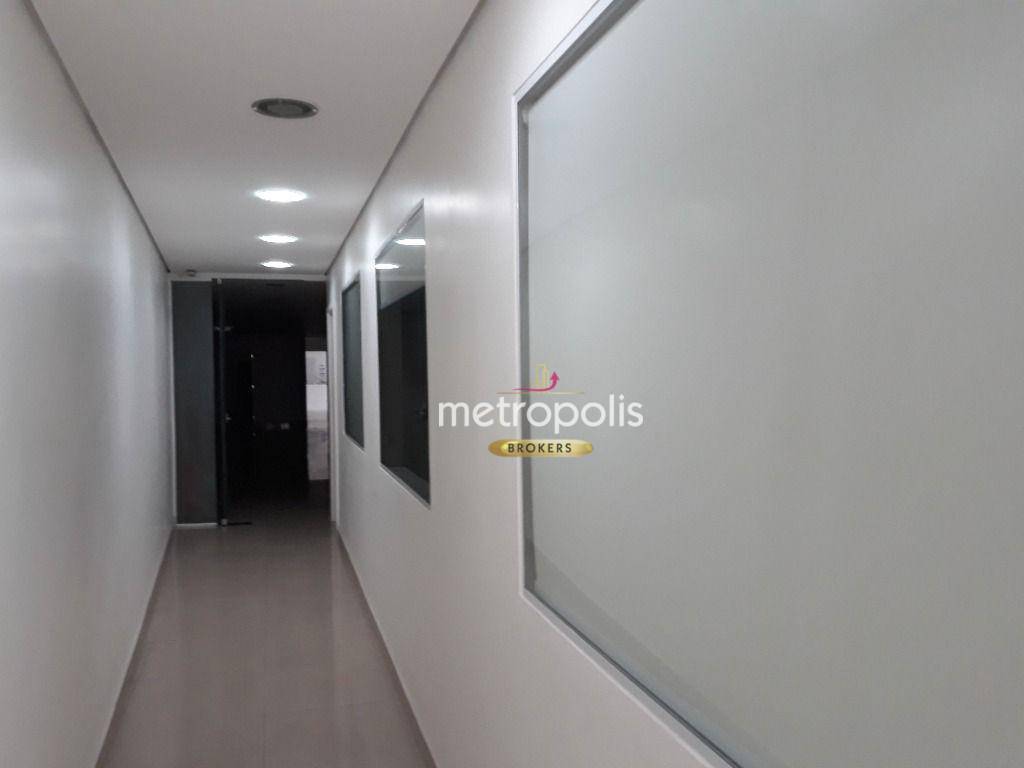 Prédio Inteiro à venda, 805m² - Foto 16