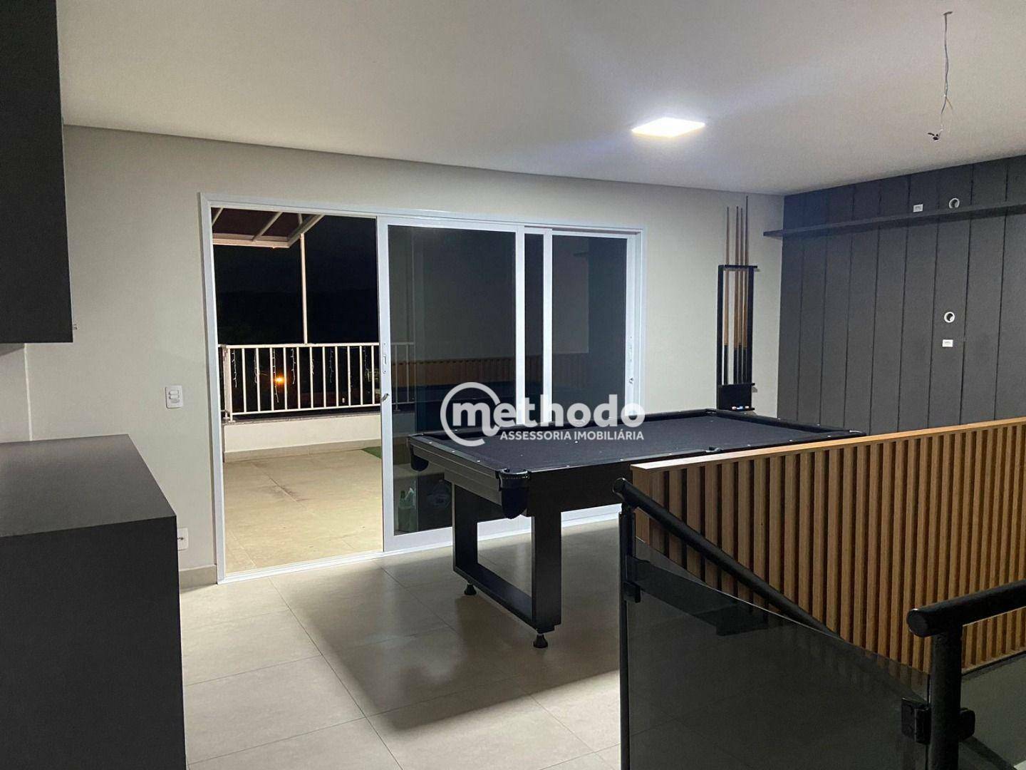 Casa de Condomínio à venda com 3 quartos, 160m² - Foto 20