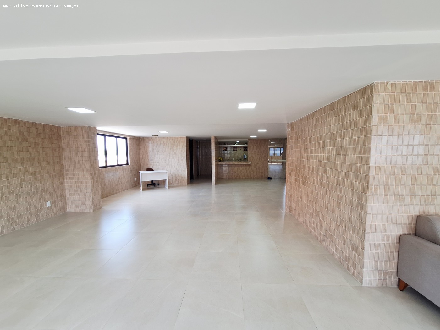 Apartamento, 3 quartos, 96 m² - Foto 23