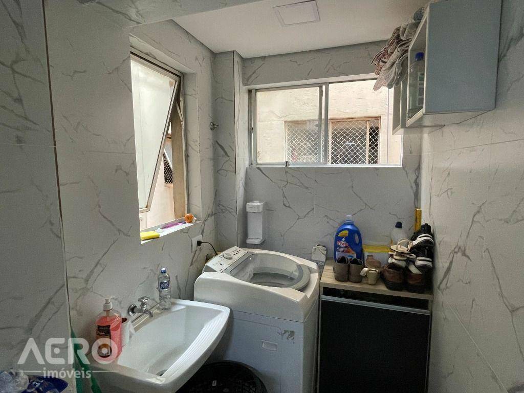 Apartamento à venda e aluguel com 2 quartos, 85m² - Foto 25