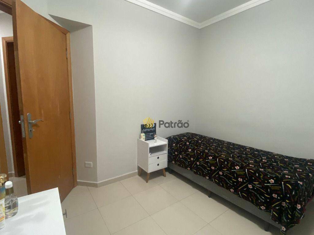 Apartamento à venda com 3 quartos, 153m² - Foto 27