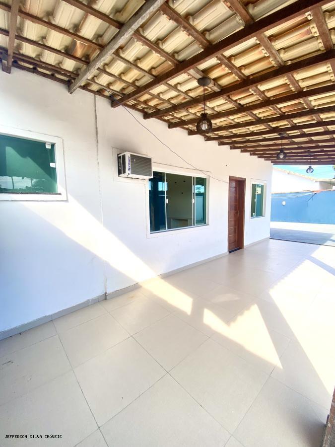 Casa à venda com 3 quartos, 375m² - Foto 3