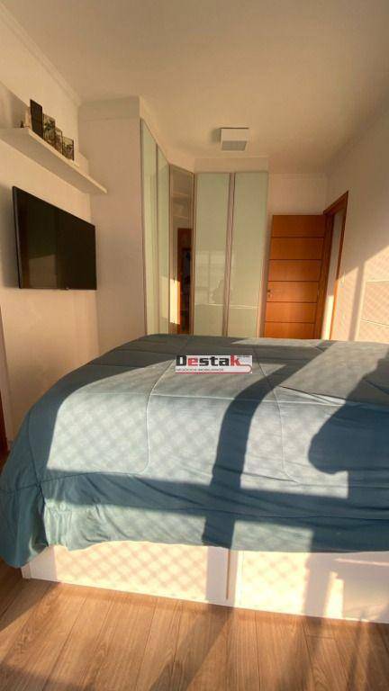 Apartamento à venda com 3 quartos, 138m² - Foto 54