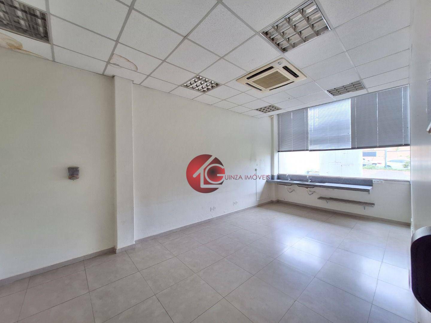 Prédio Inteiro à venda e aluguel, 3570m² - Foto 11