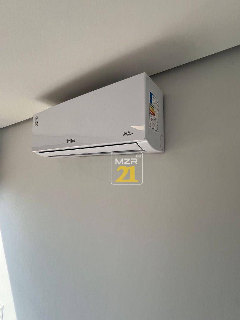 Apartamento para alugar com 3 quartos, 113m² - Foto 57