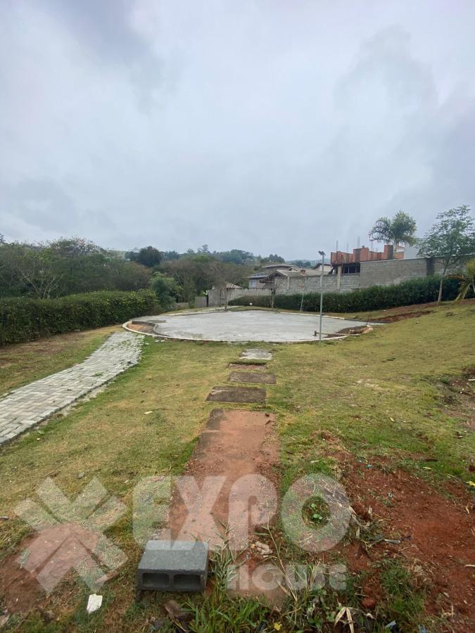 Terreno à venda, 300m² - Foto 5