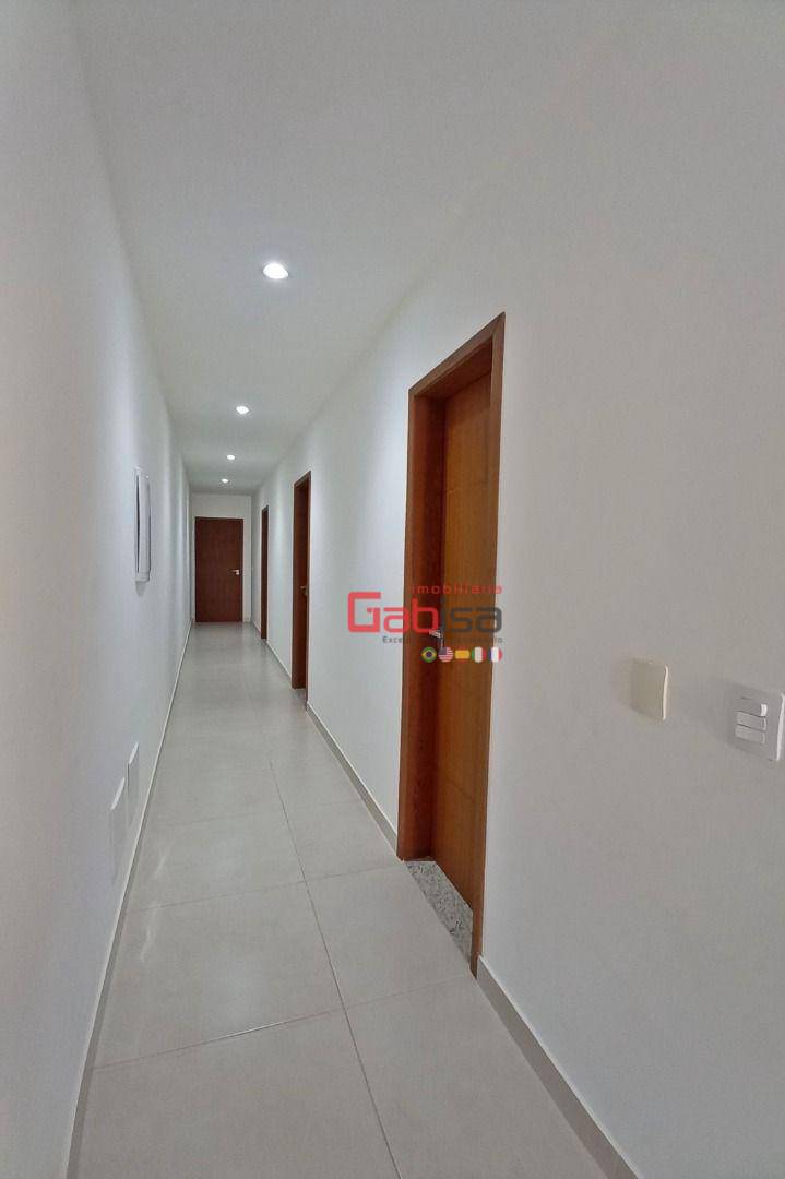 Casa à venda com 3 quartos, 90m² - Foto 10