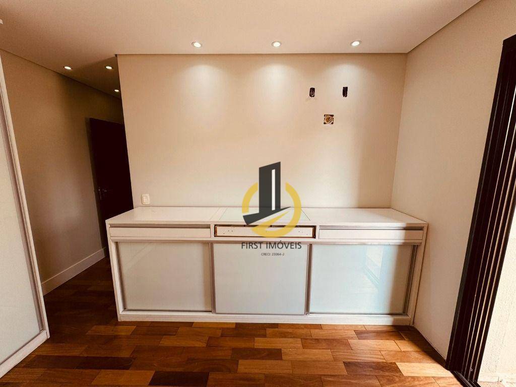 Apartamento à venda com 3 quartos, 127m² - Foto 28