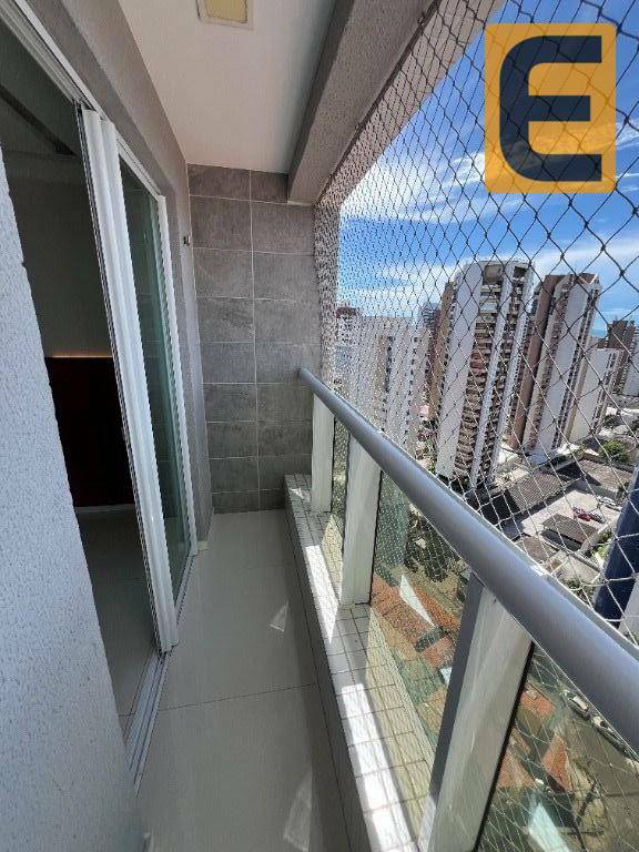 Apartamento à venda e aluguel com 3 quartos, 87m² - Foto 18