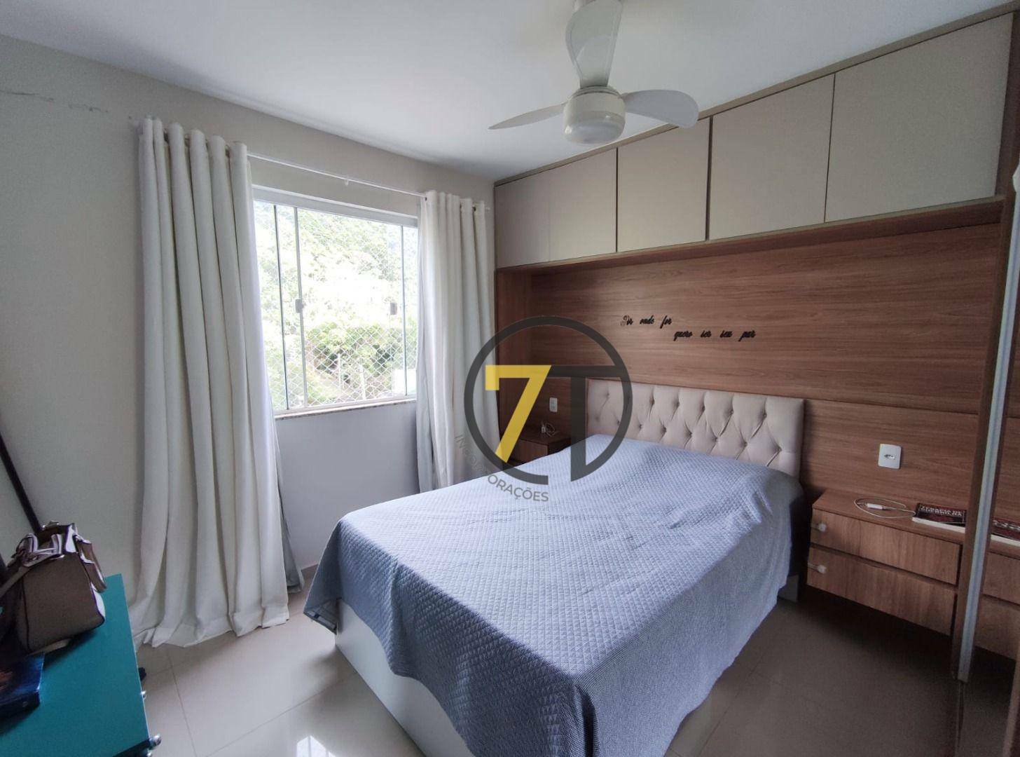 Cobertura à venda com 3 quartos, 234m² - Foto 29