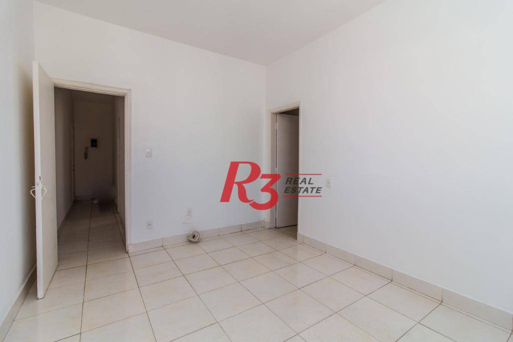 Apartamento para alugar com 1 quarto, 62m² - Foto 1