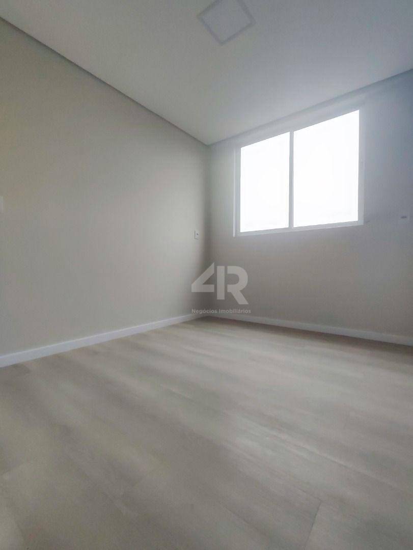 Apartamento à venda com 3 quartos, 100m² - Foto 6