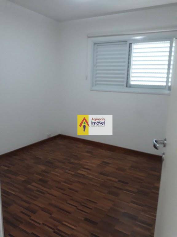 Apartamento à venda com 3 quartos, 86m² - Foto 22