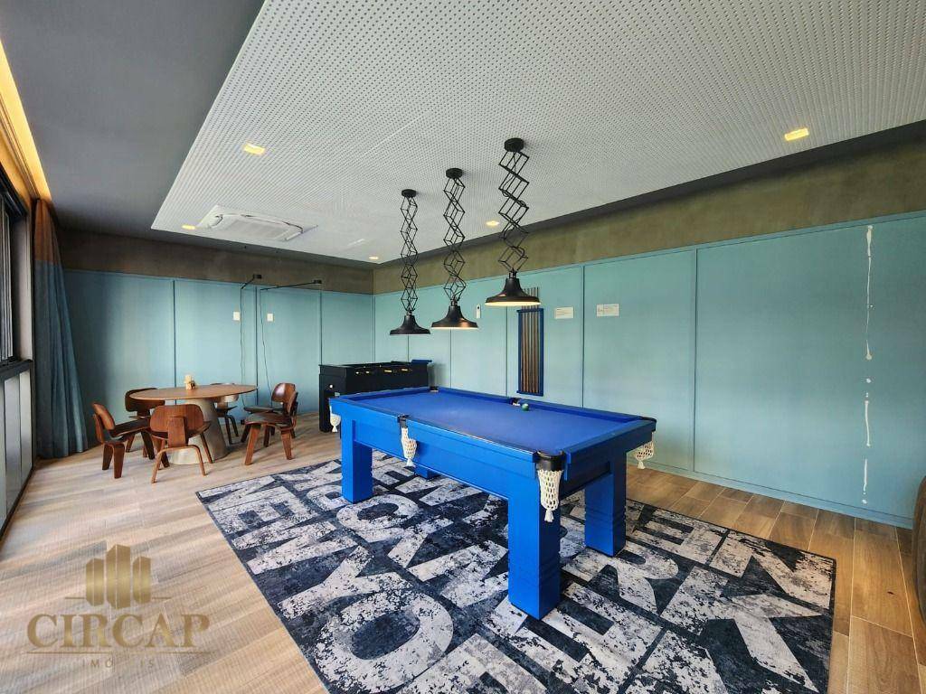 Apartamento à venda com 4 quartos, 150m² - Foto 21