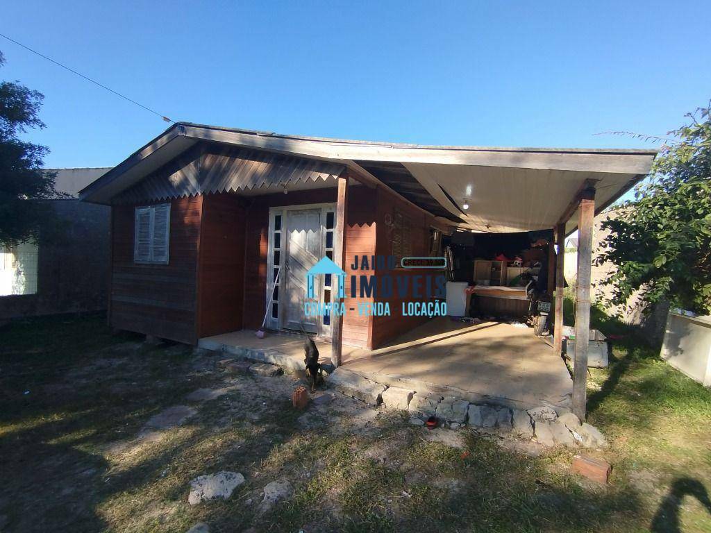 Casa à venda com 2 quartos, 360M2 - Foto 2