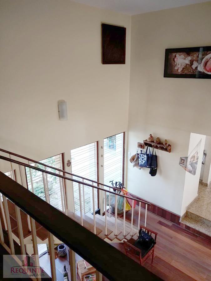 Sobrado à venda com 3 quartos, 306m² - Foto 23