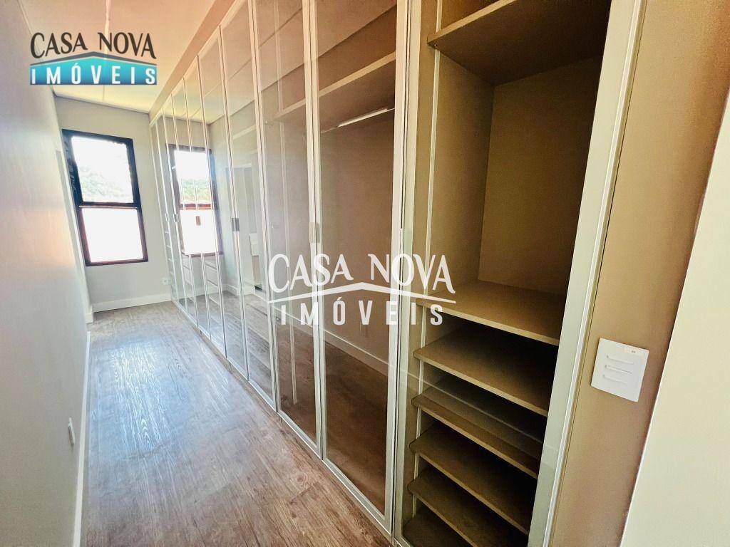 Casa de Condomínio à venda com 4 quartos, 370m² - Foto 28