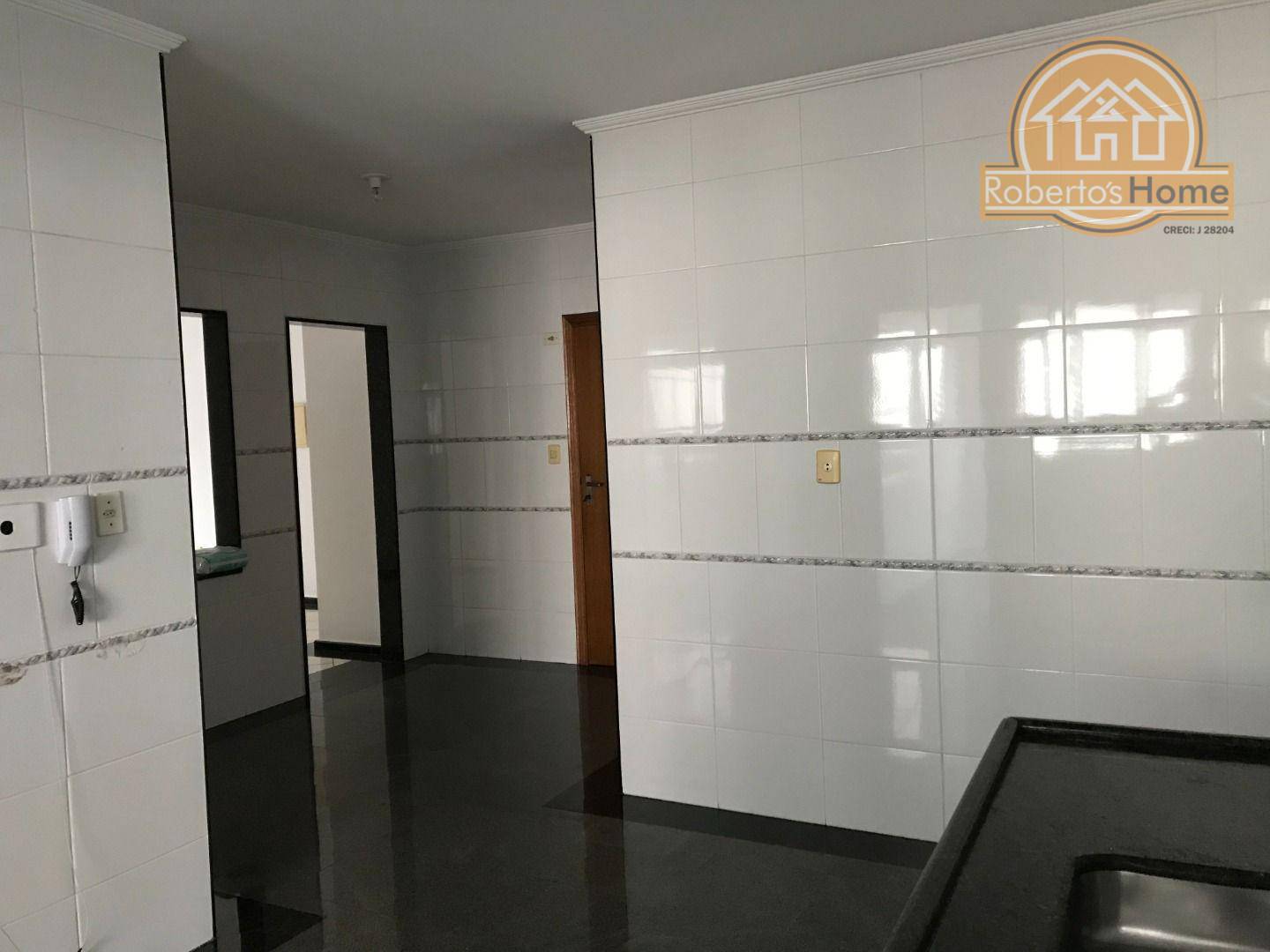 Apartamento à venda com 3 quartos, 170m² - Foto 17