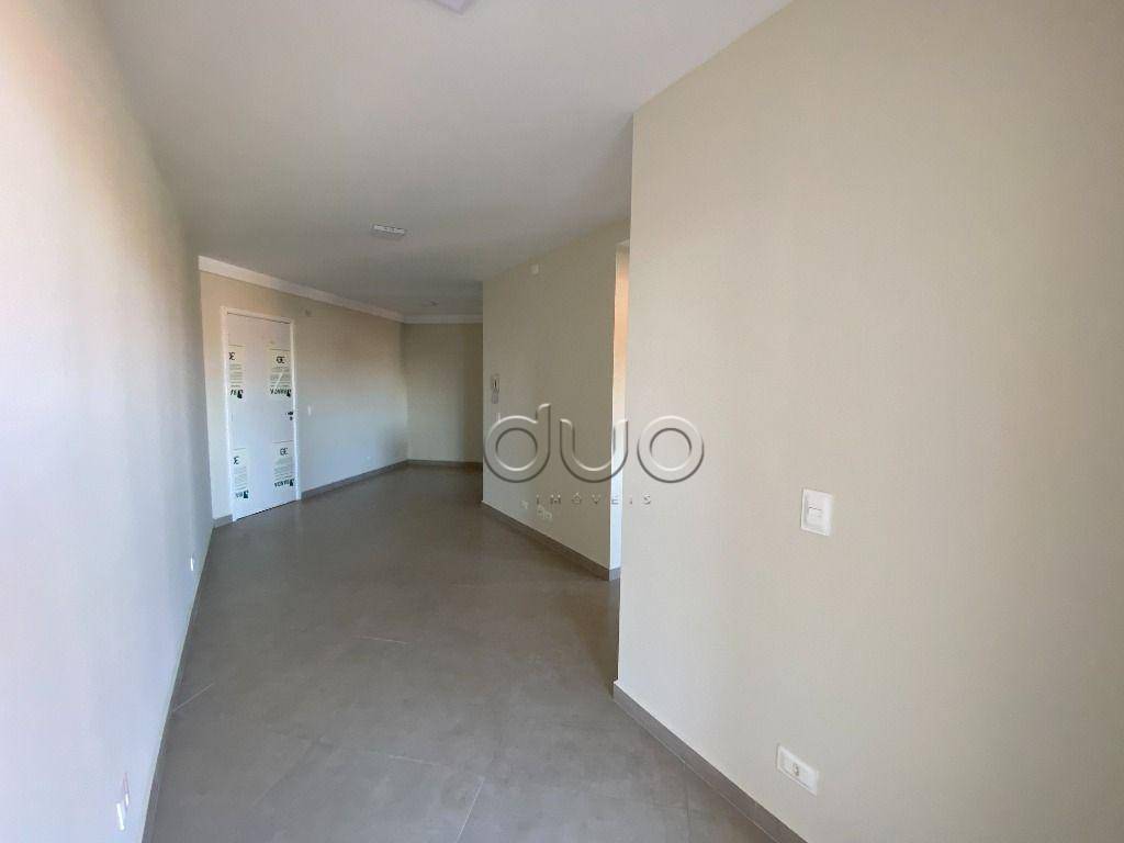 Apartamento à venda com 2 quartos, 66m² - Foto 14