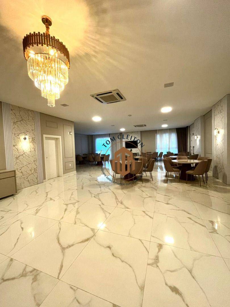 Apartamento, 3 quartos, 165 m² - Foto 21