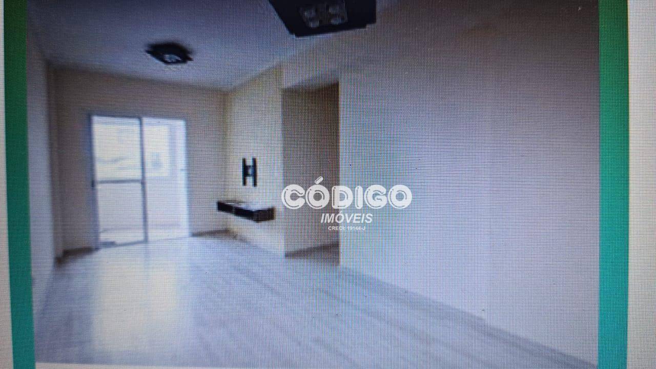 Apartamento à venda com 3 quartos, 75m² - Foto 10