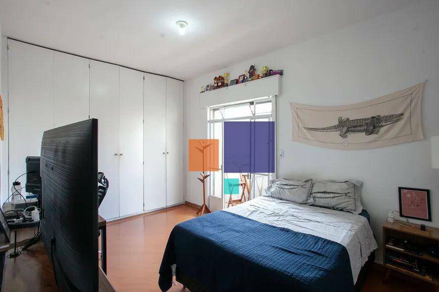 Apartamento à venda com 4 quartos, 143m² - Foto 10