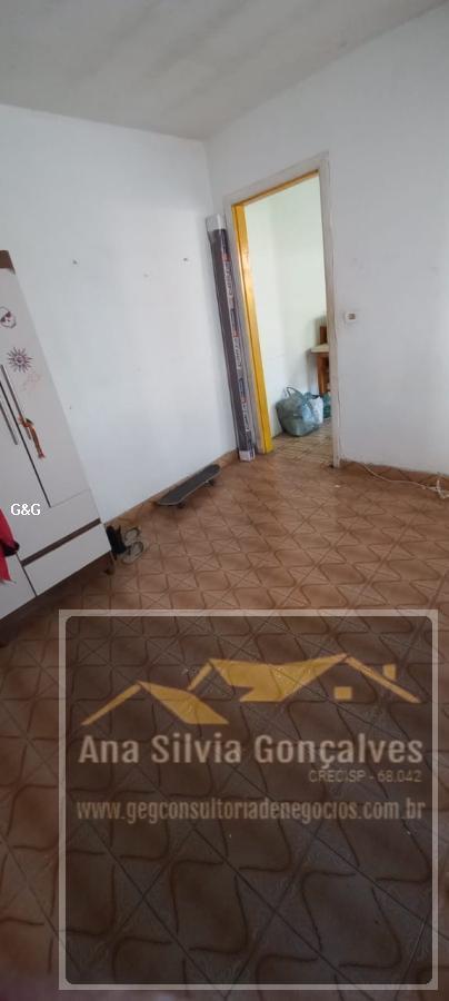 Sobrado à venda com 4 quartos, 225m² - Foto 23