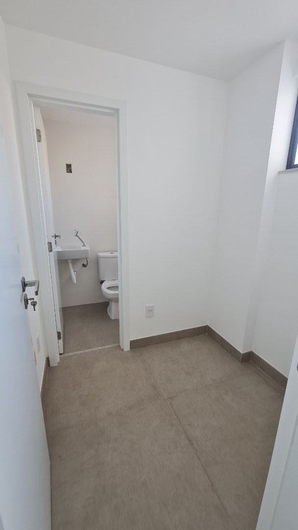 Apartamento à venda com 4 quartos, 250m² - Foto 37