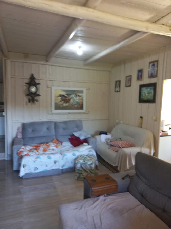 Chácara à venda com 3 quartos, 3700m² - Foto 23