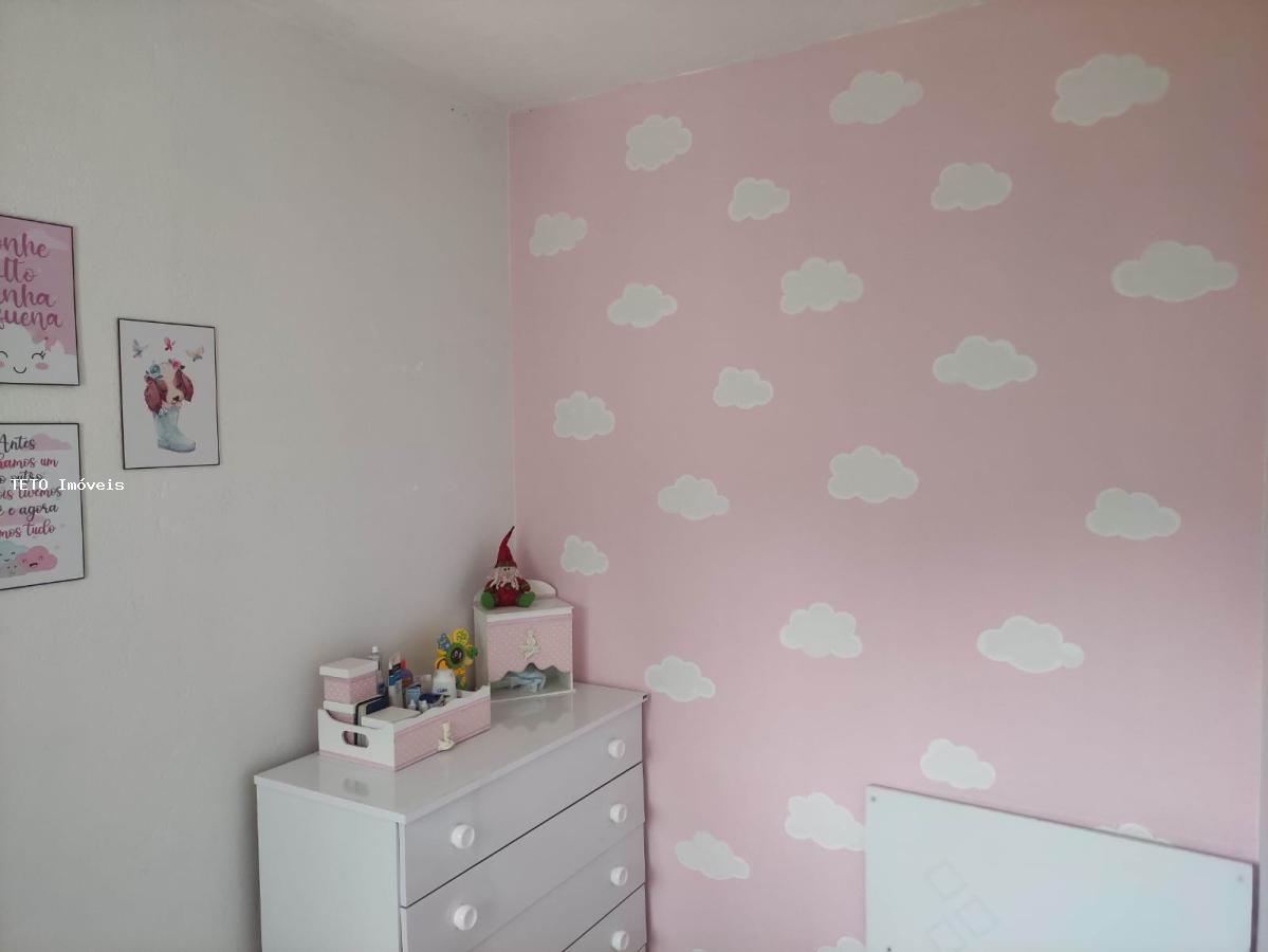 Chácara à venda com 3 quartos, 1000m² - Foto 13