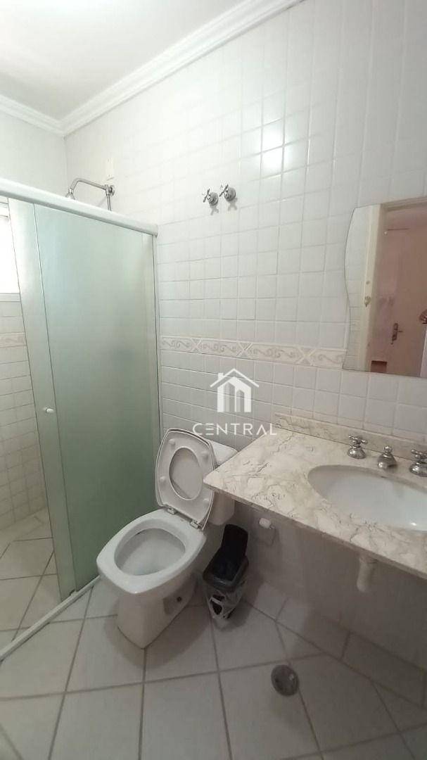 Sobrado à venda com 4 quartos, 257m² - Foto 25