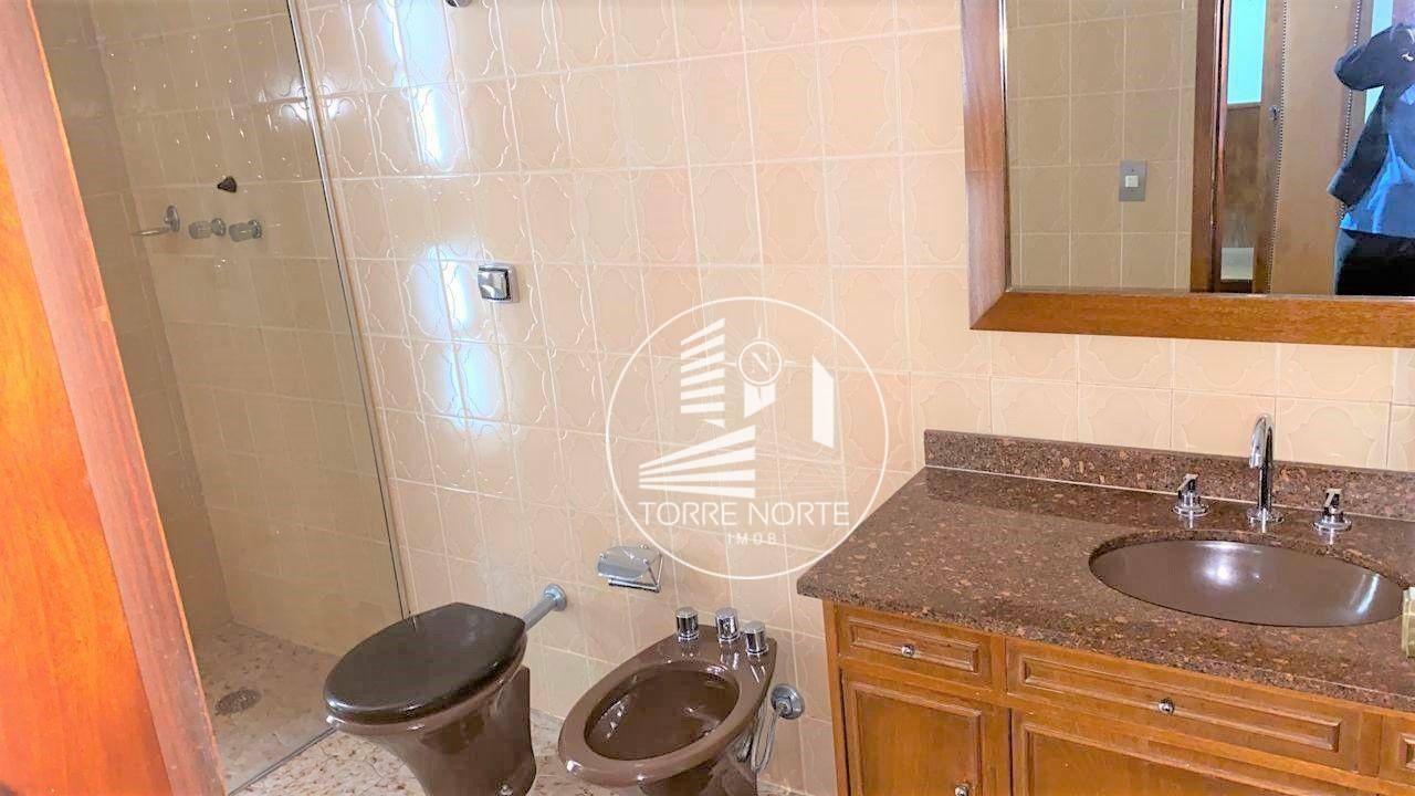 Apartamento à venda com 4 quartos, 337m² - Foto 26