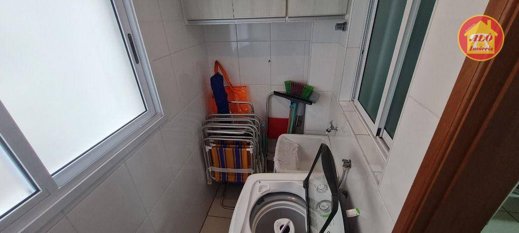 Apartamento à venda com 2 quartos, 78m² - Foto 8