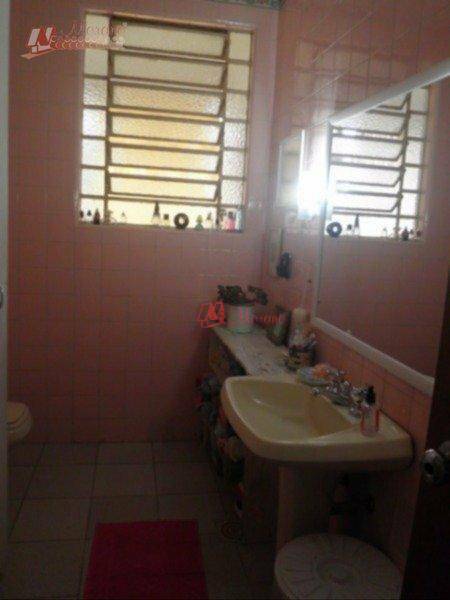 Casa à venda com 3 quartos, 590M2 - Foto 20