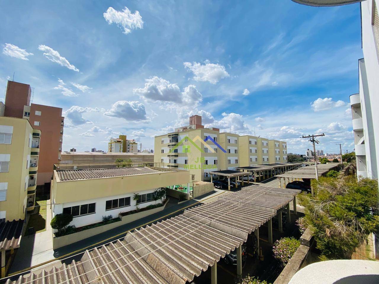 Apartamento, 3 quartos, 75 m² - Foto 15