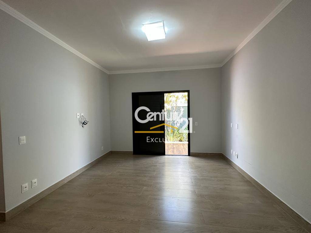 Casa de Condomínio à venda com 3 quartos, 192m² - Foto 10