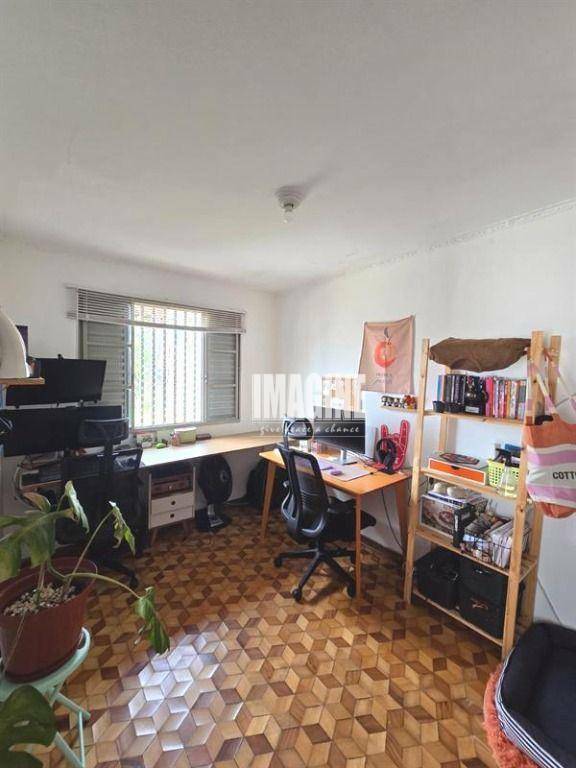 Casa à venda com 2 quartos, 175m² - Foto 8