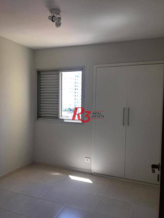 Apartamento à venda com 2 quartos, 50m² - Foto 5