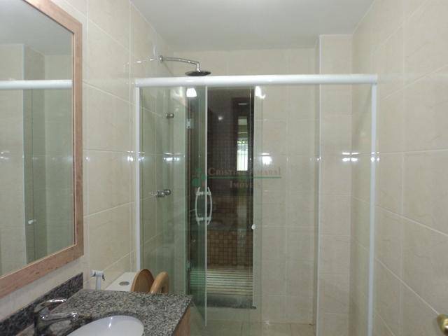 Casa à venda com 3 quartos, 180m² - Foto 9