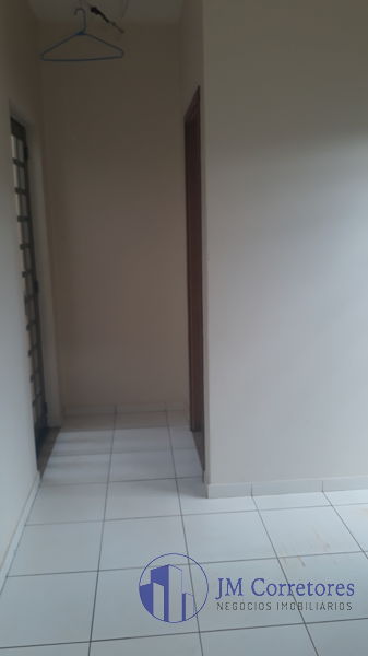 Casa à venda com 3 quartos, 260m² - Foto 17