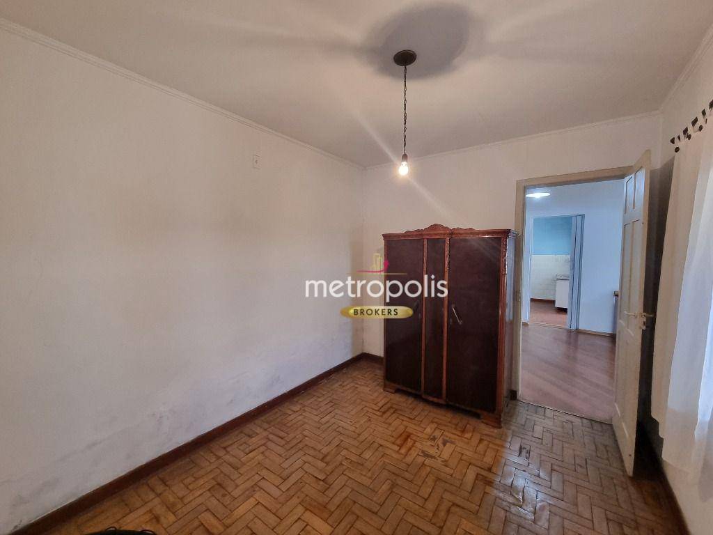 Casa à venda com 4 quartos, 155m² - Foto 8