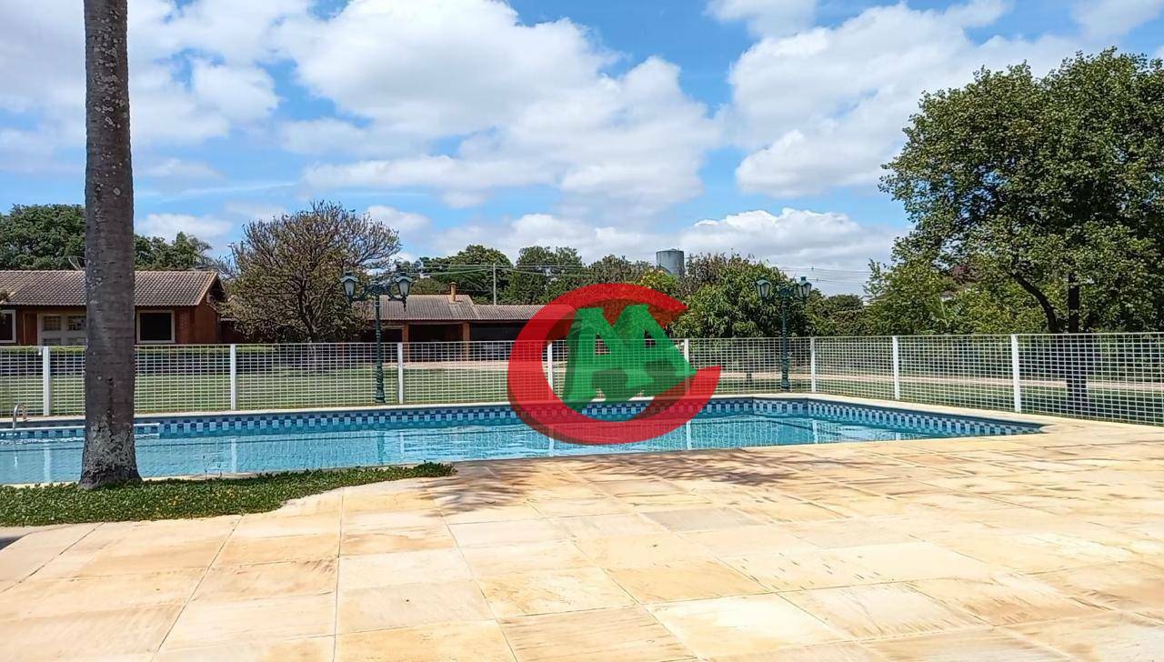 Chácara à venda com 4 quartos, 500m² - Foto 29