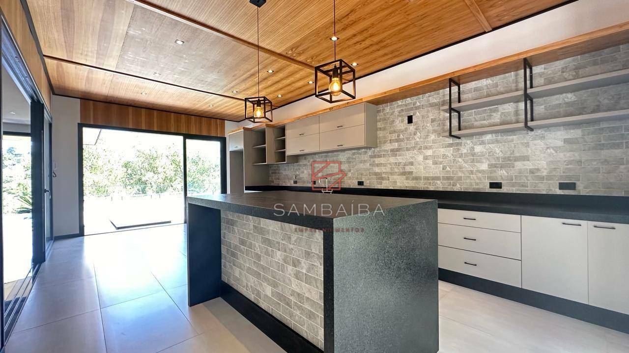 Casa, 3 quartos, 350 m² - Foto 16